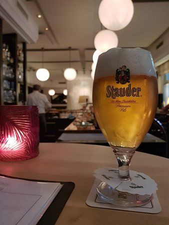 Werk II Inh. Gunter Leifkes